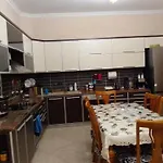 Villas Elona For Rent Feeling Home