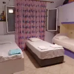 Villas Elona For Rent Feeling Home