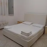Villas Elona For Rent Feeling Home