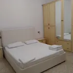 Villas Elona For Rent Feeling Home