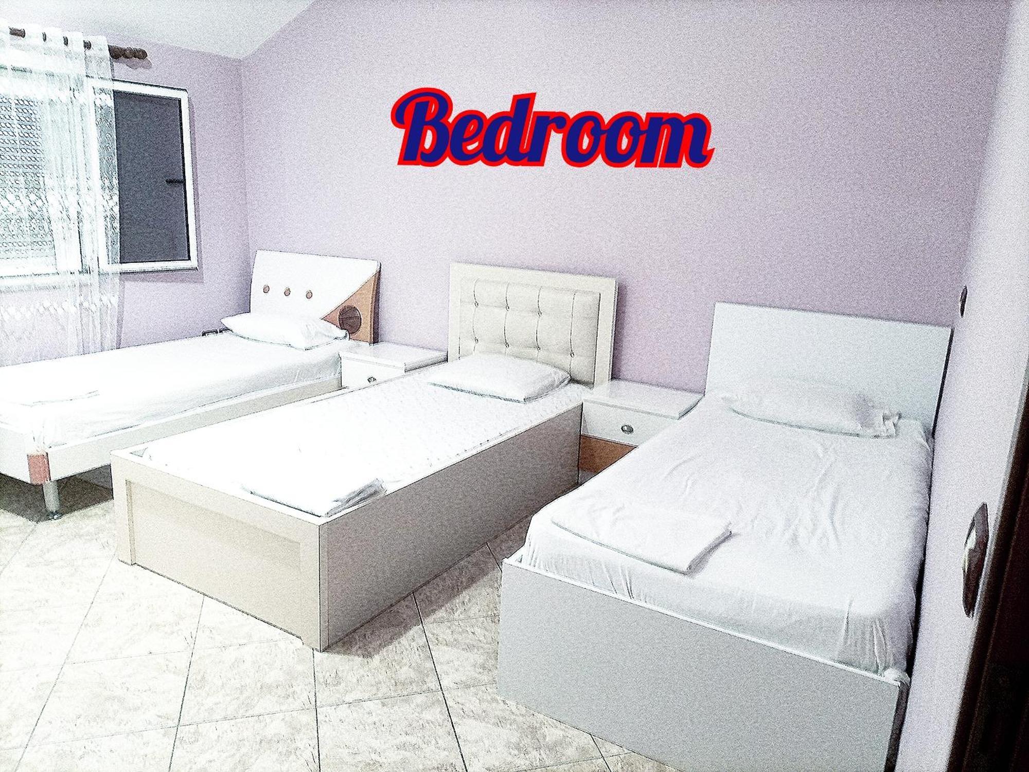 Apartament Villas Elona For Rent Feeling Home