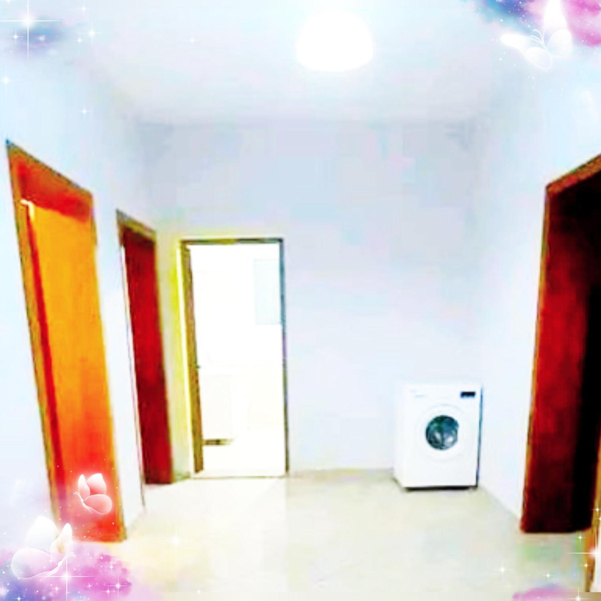 Villas Elona For Rent Feeling Home *