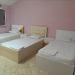 Villas Alessia For Rent Best View