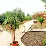 Villas Alessia For Rent Best View