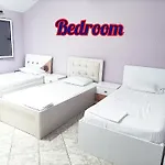Villas Alessia For Rent Best View