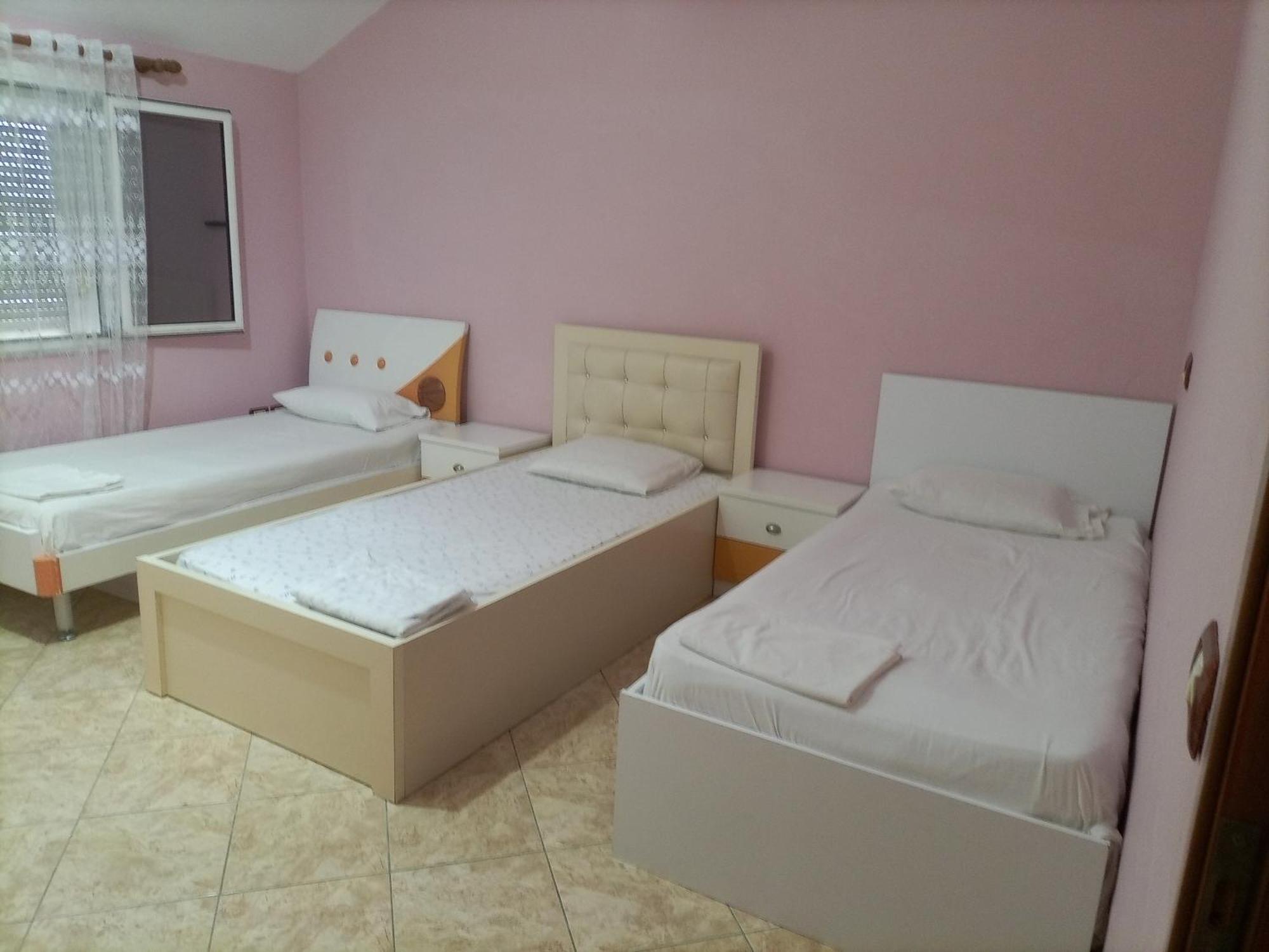 Alessia For Rent View Apartament