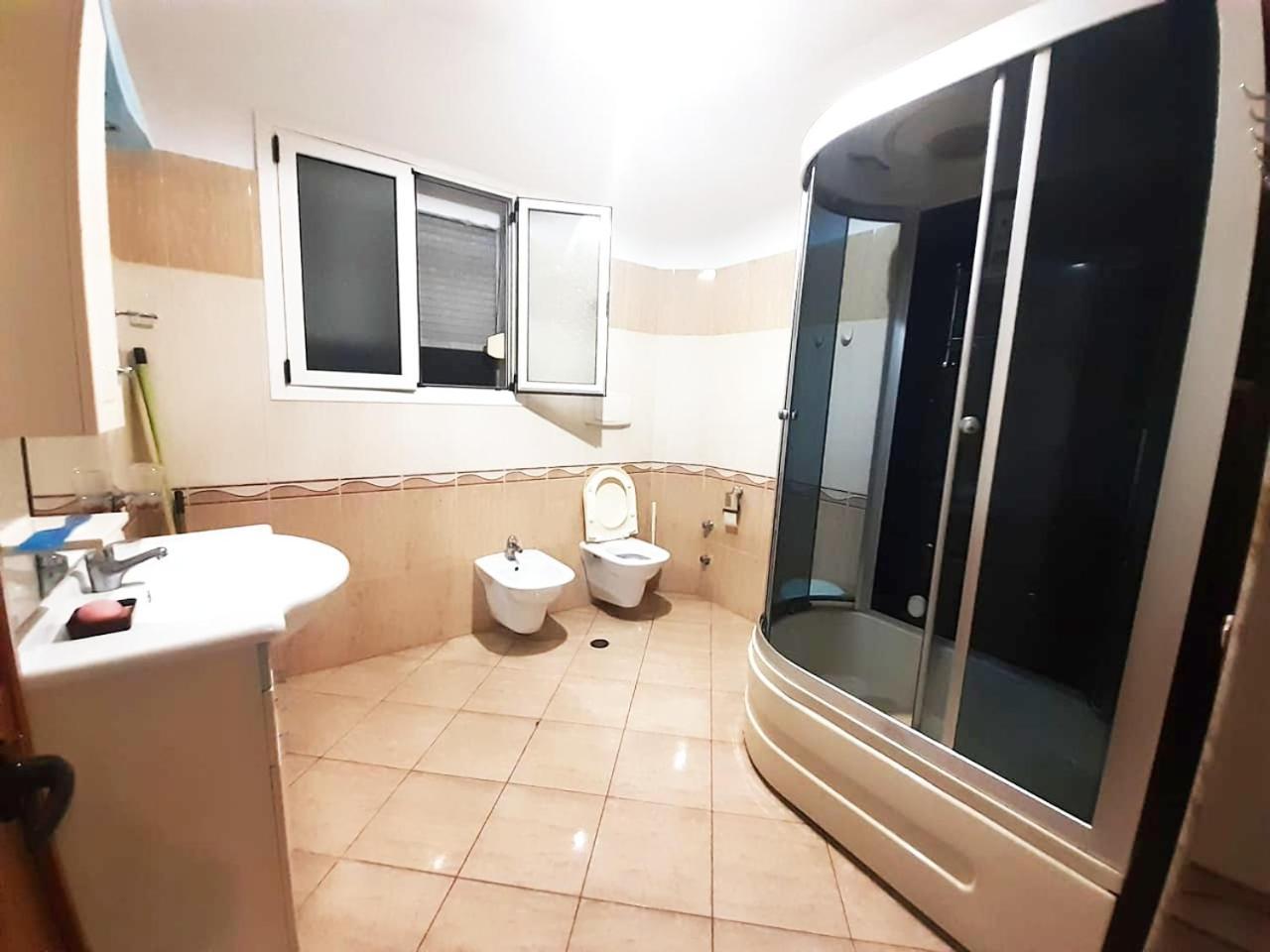 Alessia For Rent View Apartament *
