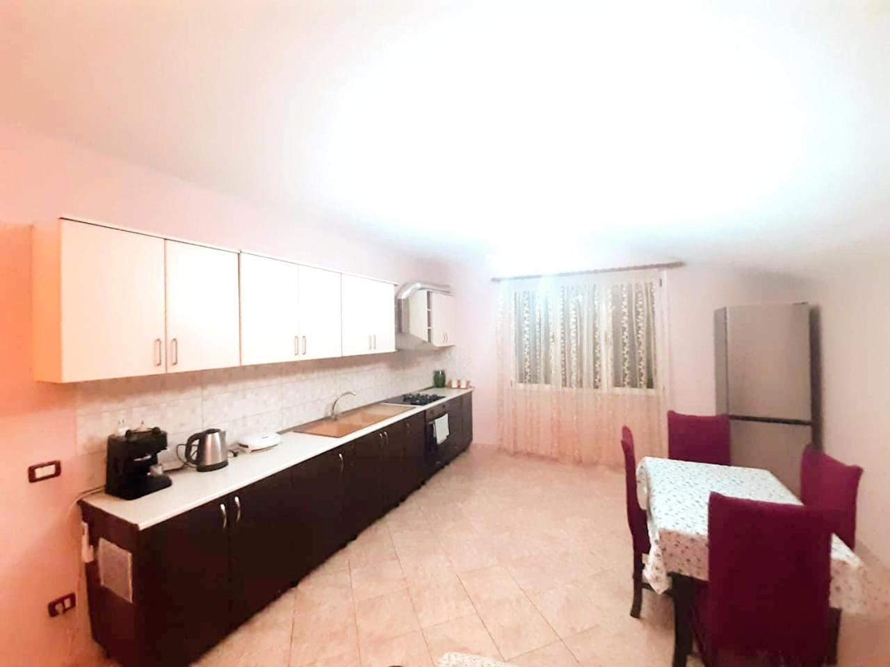 Alessia For Rent View Xhafzotaj