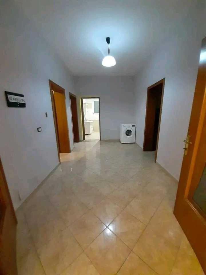 Alessia For Rent View Xhafzotaj
