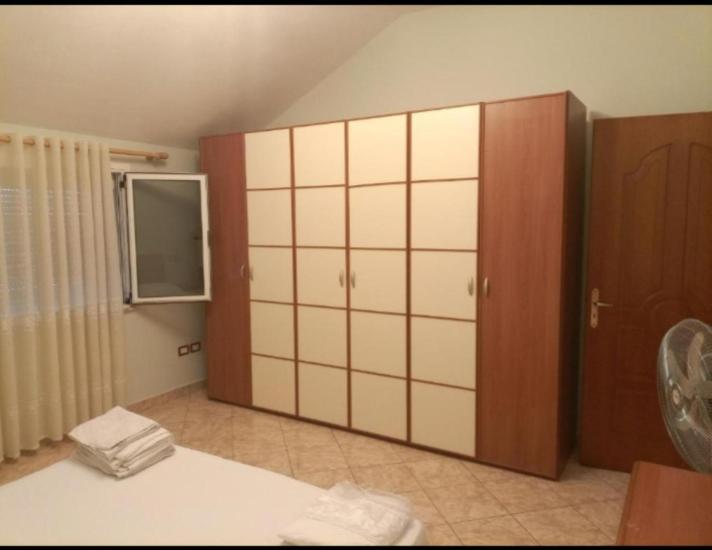 Apartament Alessia For Rent View