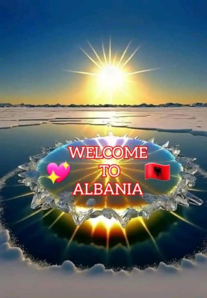 Alessia For Rent View Apartament