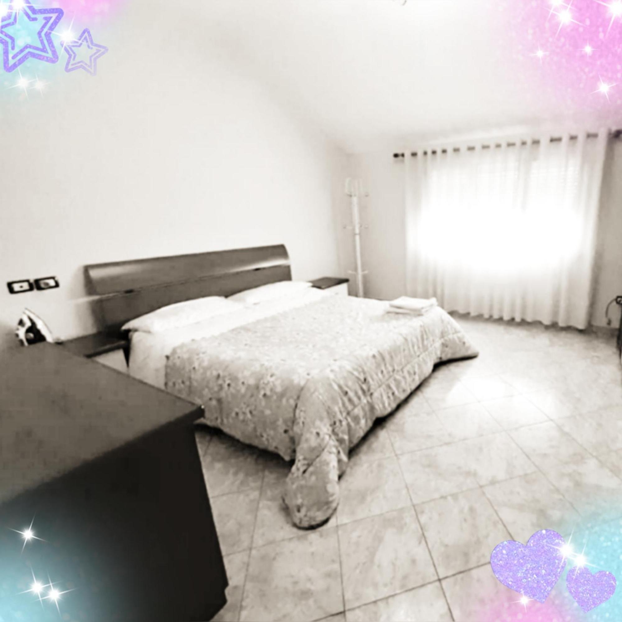 Alessia For Rent View Apartament Xhafzotaj