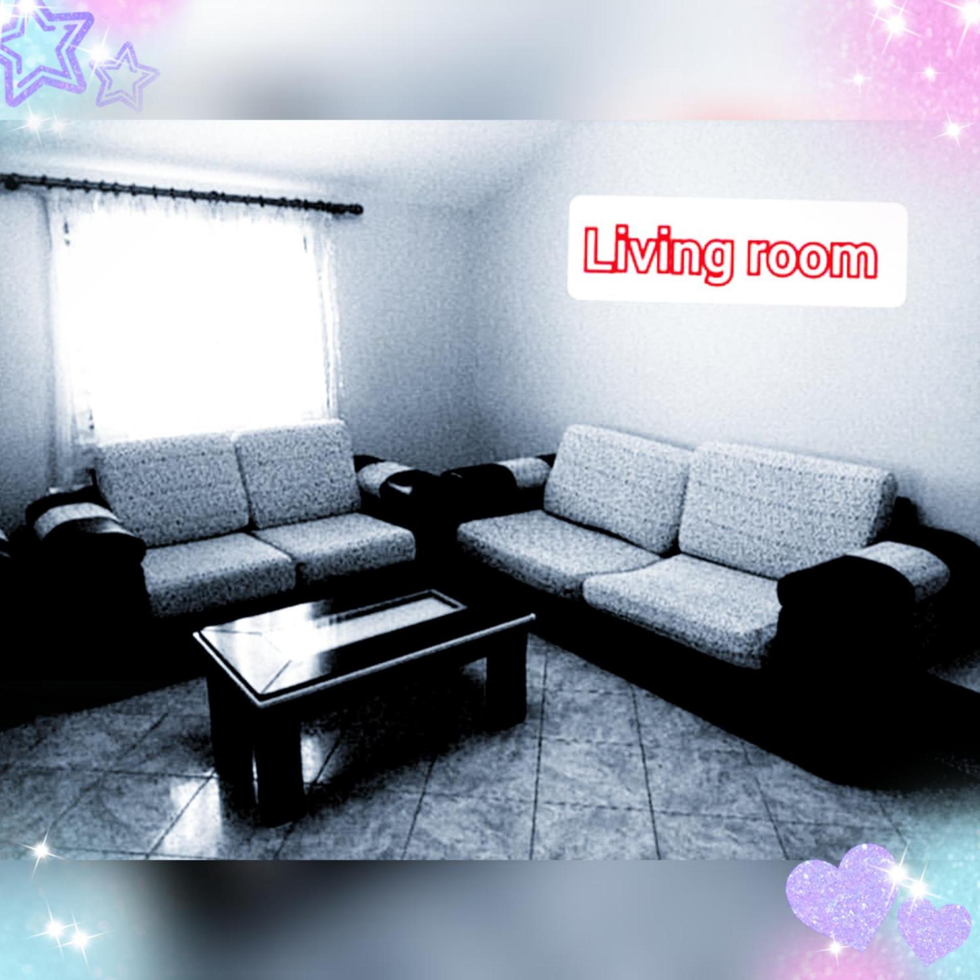Alessia For Rent View Apartament Xhafzotaj