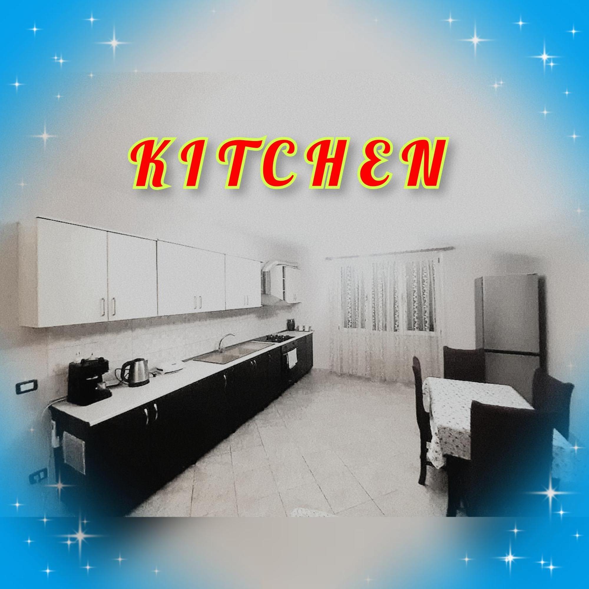 Alessia For Rent View Xhafzotaj
