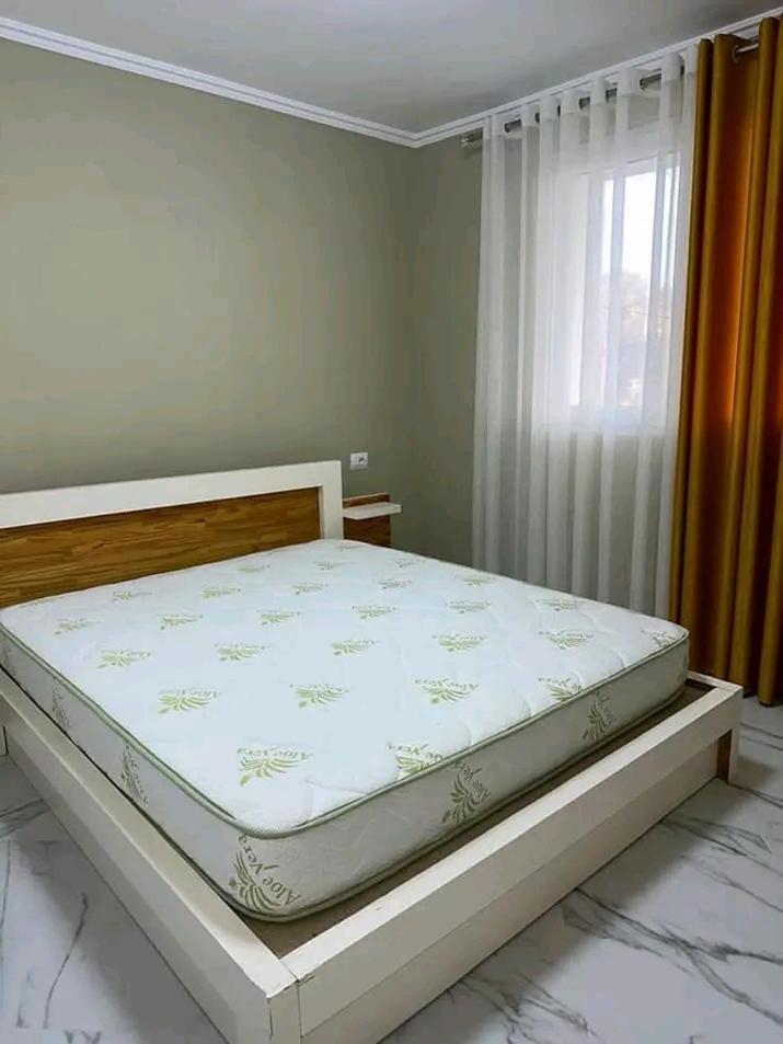 Villas Elona For Rent Feeling Home * Xhafzotaj