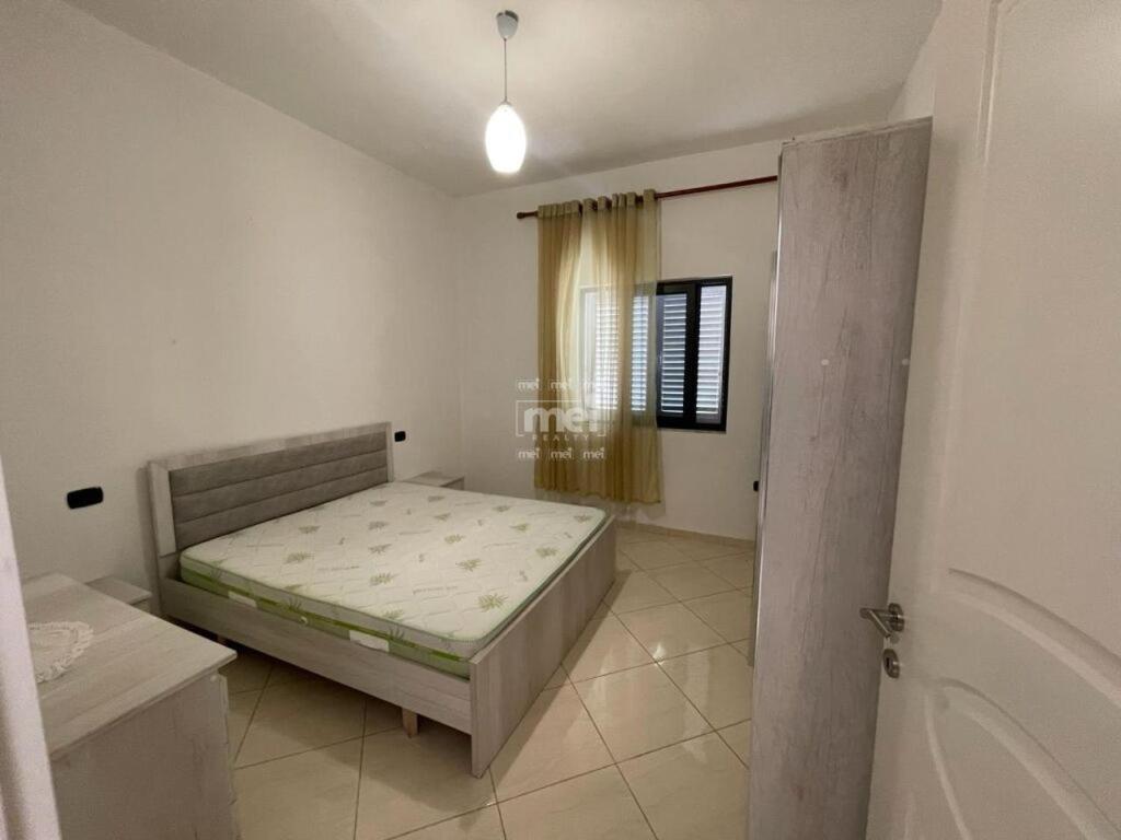 Villas Elona For Rent Feeling Home Appartement