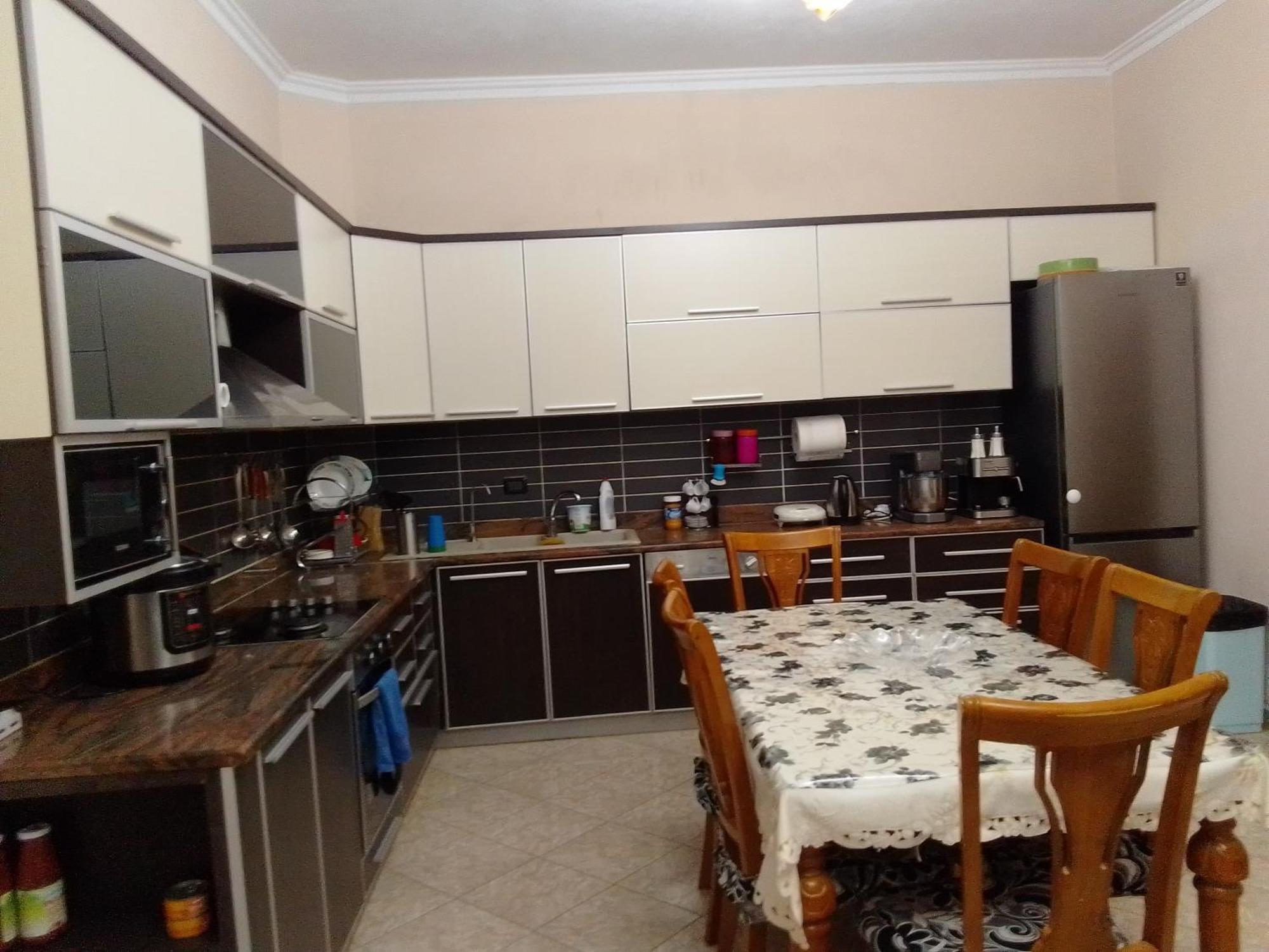 Villas Elona For Rent Feeling Home *