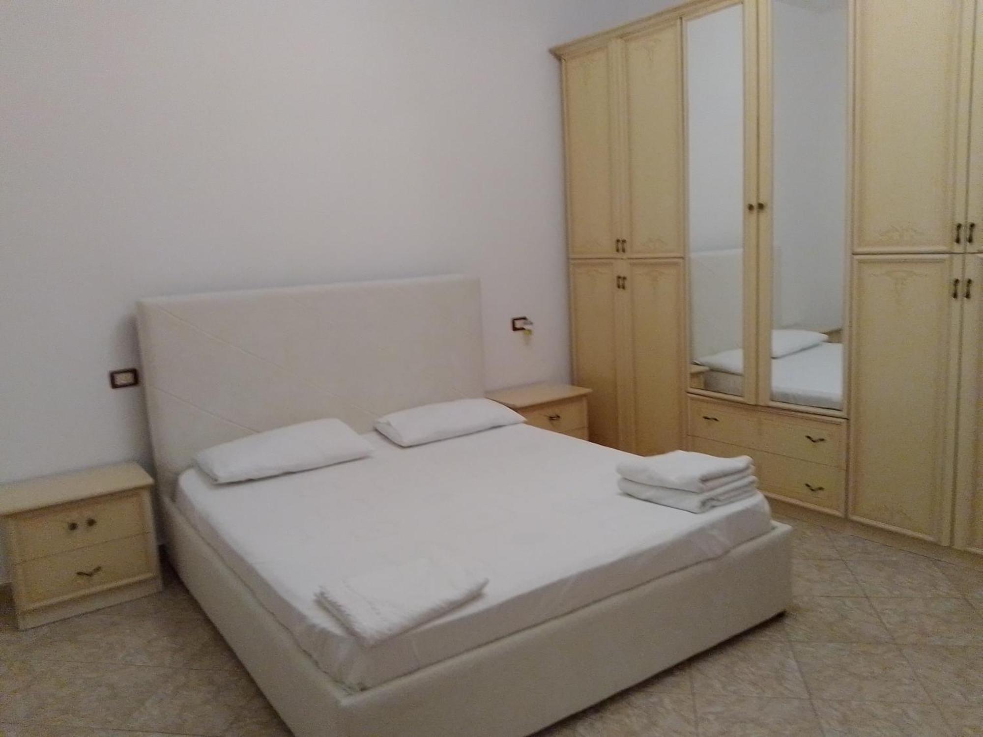 Appartement Villas Elona For Rent Feeling Home *